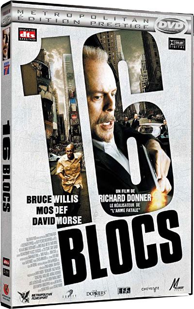 16-Blocs-DVD