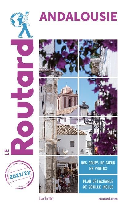 Guide-du-Routard-Andalousie-2021-22