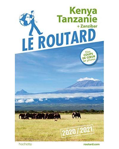Guide-du-Routard-Kenya-Tanzanie-2020-21