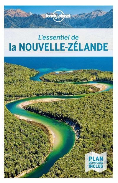 L-Essentiel-de-la-Nouvelle-Zelande-6ed