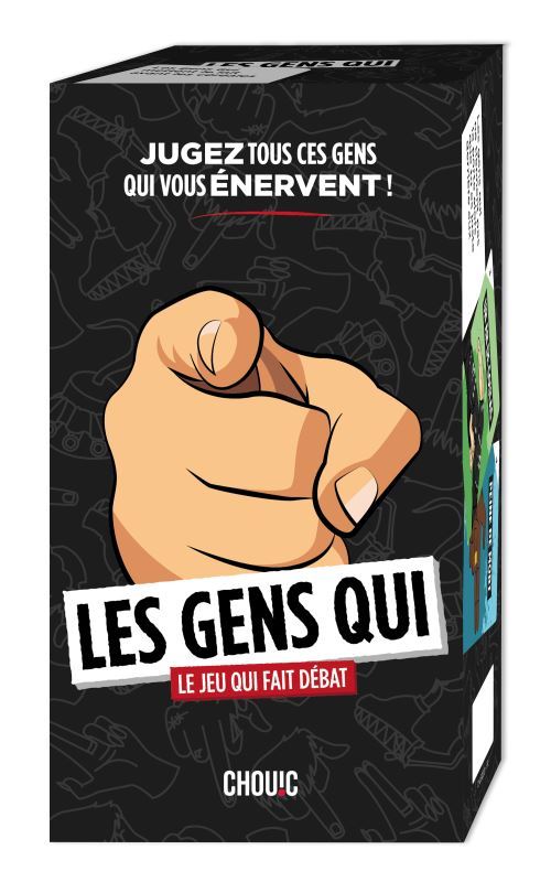 Jeu-de-Soiree-Chouic-Les-Gens-Qui