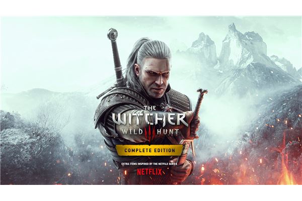 TheWitcher3-PS5_XboxSeries-Artwork-Netflix