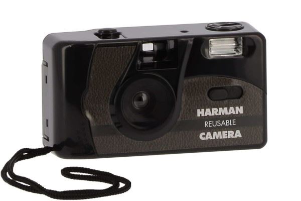 harman-reusable-camera