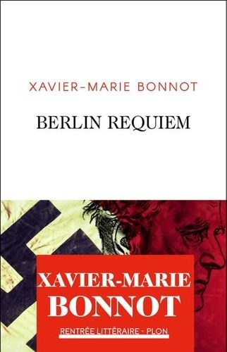 Sélection des livres pour le prix du Roman FNAC ! 1925183