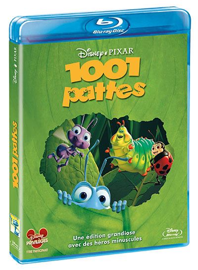1001-Pattes-Blu-Ray