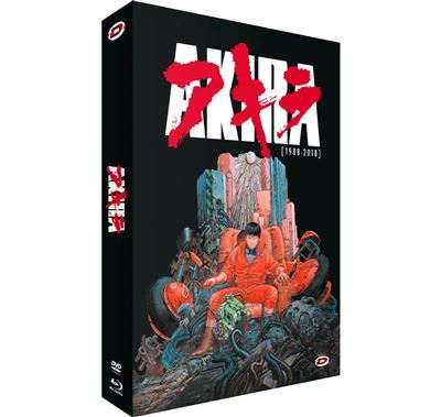Akira-Edition-Collector-du-30eme-anniversaire-Combo-Blu-ray-DVD