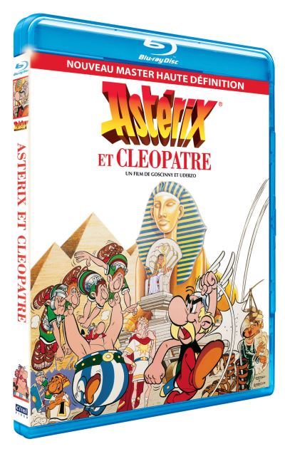 Asterix-et-Cleopatre-Blu-ray