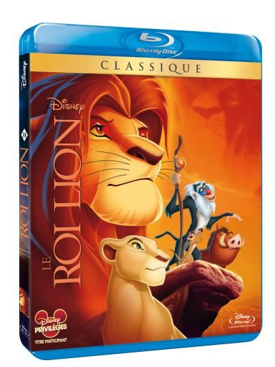 Le-Roi-Lion-Blu-Ray