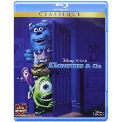 Monstres-et-cie-Blu-ray