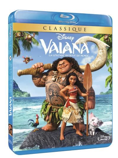 Vaiana-la-legende-du-bout-du-monde-Blu-ray