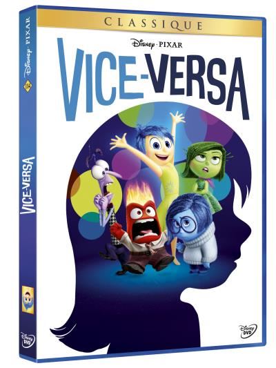 Vice-Versa-DVD