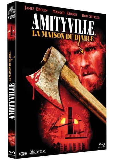 Amityville-la-maison-du-diable-Blu-ray