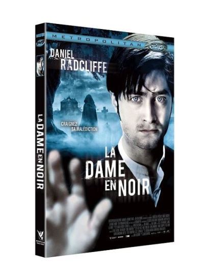 La-Dame-en-noir-DVD
