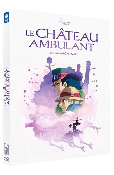 Le-Chateau-ambulant-Blu-ray