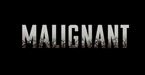 Malignant2021Logo