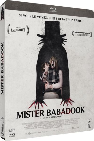 Mister-Babadook-Blu-Ray