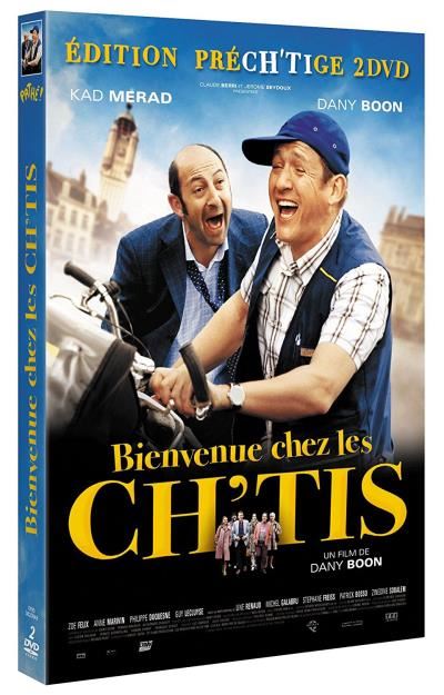 Bienvenue-chez-les-Ch-tis-DVD