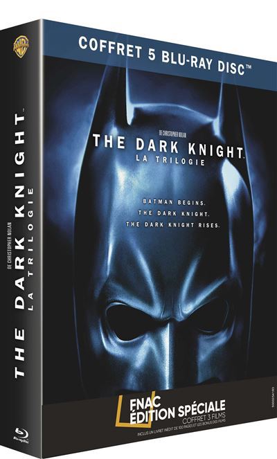 Coffret-The-Dark-Knight-La-Trilogie-Edition-speciale-Fnac-Blu-Ray