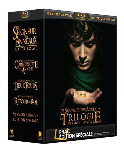 Le-Seigneur-des-Anneaux-Coffret-de-la-Trilogie-Edition-Fnac-Version-Longue-Blu-Ray