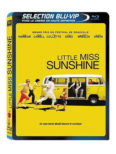 Little-Mi-Sunshine-Blu-ray