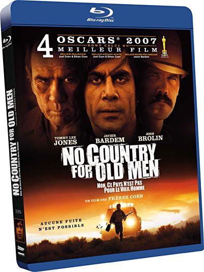 No-Country-for-Old-Men-Blu-Ray