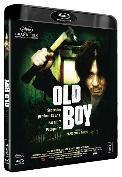 Old-boy-Blu-Ray