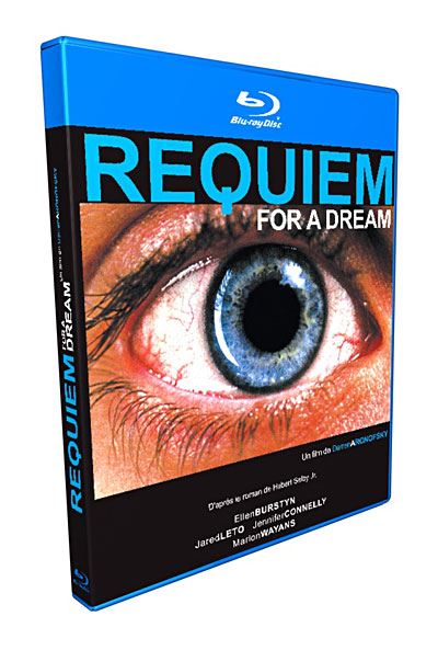 Requiem-for-a-dream-Blu-Ray