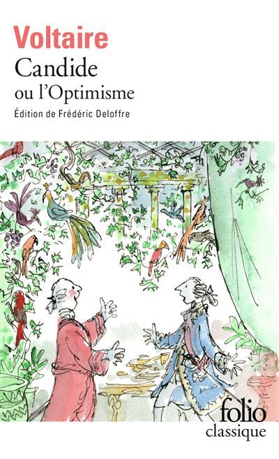 Candide-ou-L-Optimisme