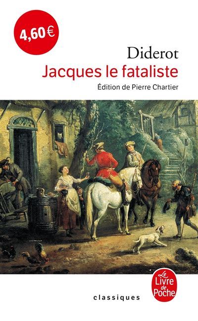 Jacques-le-fataliste-et-son-maitre