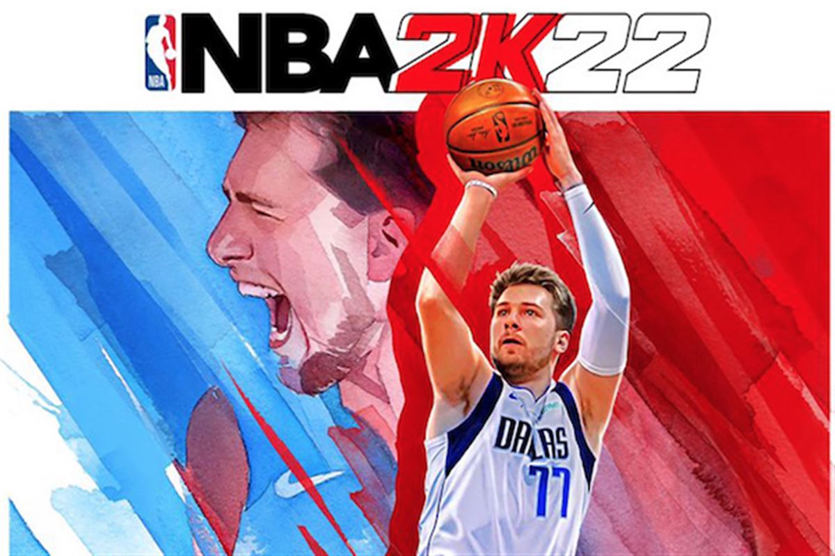 NBA 2K22 : dates de sorties, nouveautés, toutes les infos