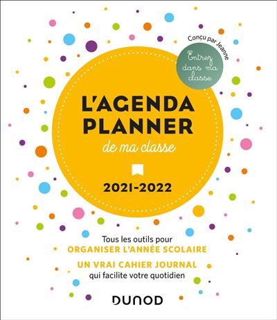 L-Agenda-planner-de-ma-clae-2021-2022
