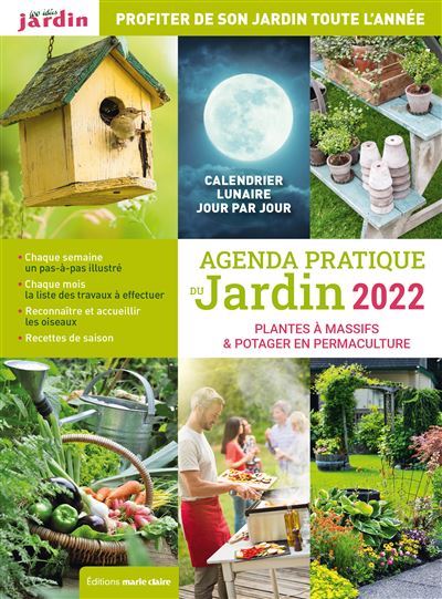 Agenda-pratique-du-jardin-2022