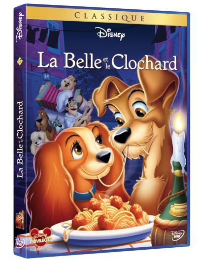 La-Belle-et-le-clochard-DVD