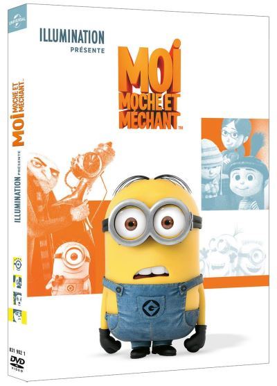 Moi-moche-et-mechant-DVD