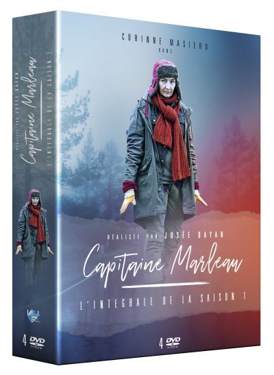 Capitaine-Marleau-Saison-1-DVD