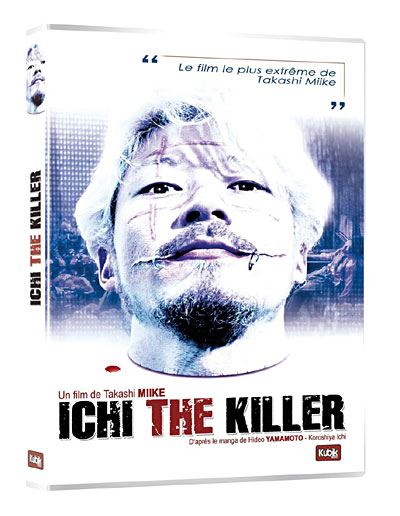 Ichi-the-killer