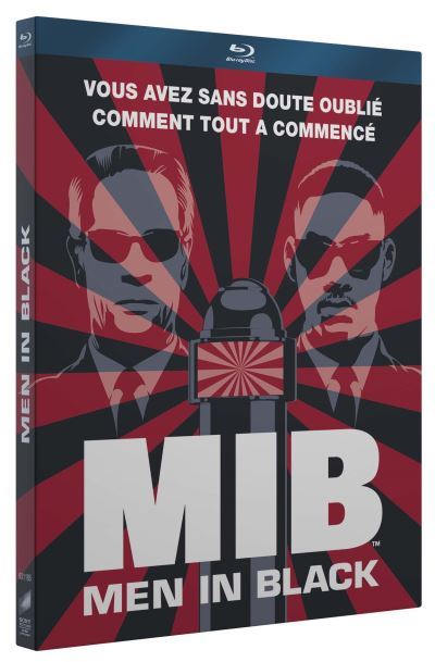 Men-in-Black-Blu-ray