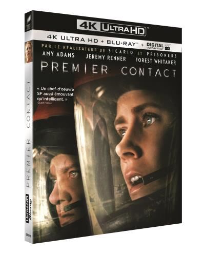 Premier-contact-Blu-ray-4K