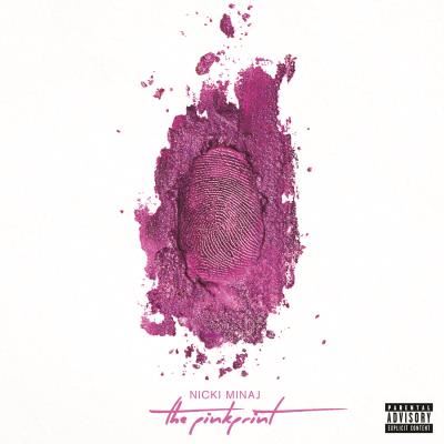 Pink-print-Edition-Deluxe