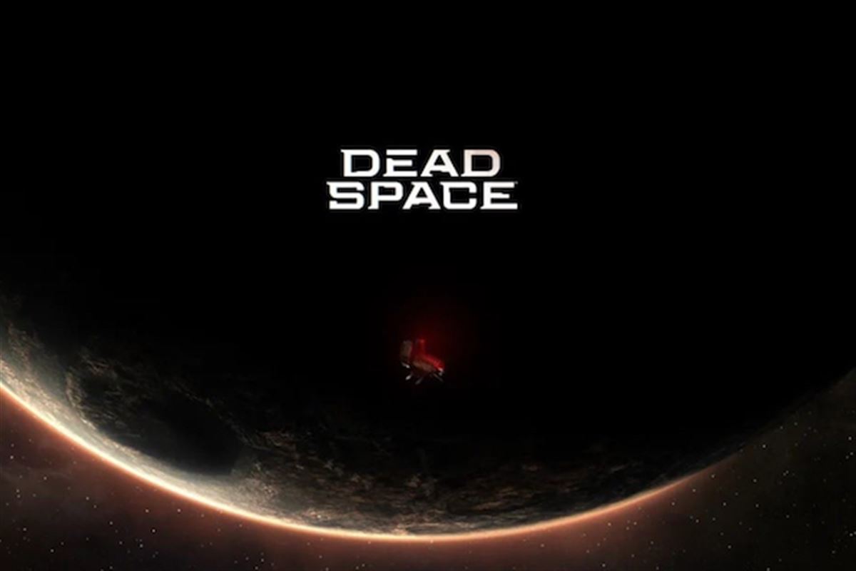 Dead Space : tout savoir sur le remake disponible sur PS5 et Xbox Series