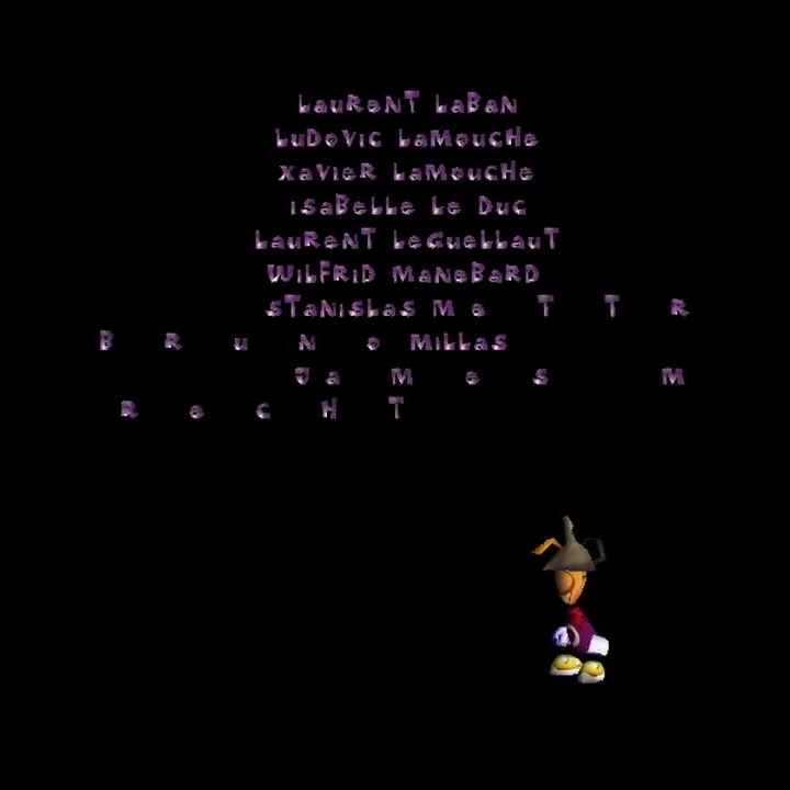 Rayman-TonicTrouble-credits