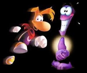 Rayman-TonicTrouble