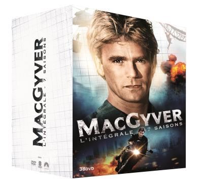 Coffret-MacGyver-7-saisons-DVD