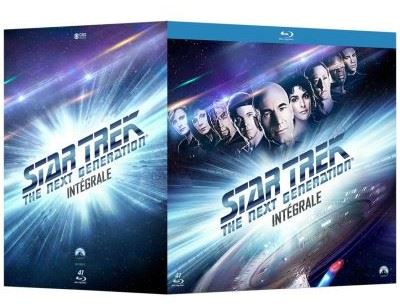 Coffret-Star-Trek-La-nouvelle-generation-L-integrale-Blu-ray