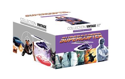 Coffret-Supercopter-L-integrale-DVD