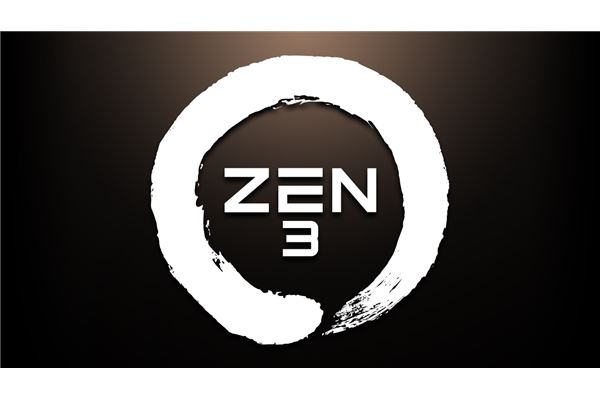 579976-zen3-logo-1260x709