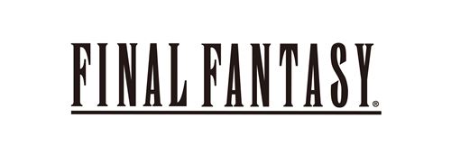 FinalFantasy-Logo