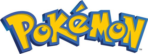 Pokemon-Logo-FR