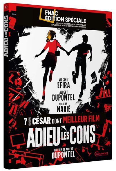 Adieu-les-cons-Edition-Speciale-Fnac-Blu-ray