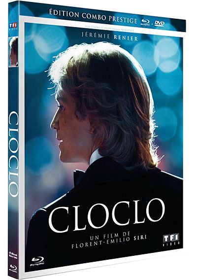 Cloclo-Combo-Blu-Ray-DVD